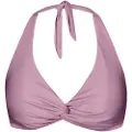 Barts Isla Cross Halter Bikinitopp