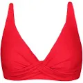 Barts Kelli Multifit Bikinitopp
