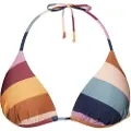 Barts Corangs Triangle Bikinitopp