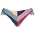 Barts Corangs Cheeky Bum Bikini Bunn