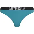 Calvin Klein Kw0kw02856 Bikini Bunn