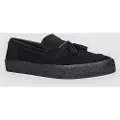 The Last Resort VM005 Loafer Skatesko svart
