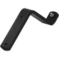 Raymarine Brakettstøtte For Styrekonsoll