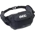 Evoc Hip Pack Midjeveske 3l