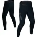 Leatt Mtb Gravity 4.0 Bukser