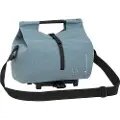 Vaude Bike Recycle Shopper Sykkelveske