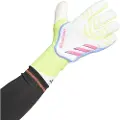 Adidas Predator Pro Keeperhansker