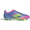 Adidas F50 Club Fg/mg Fotballsko