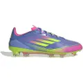 Adidas F50 Pro Fg Fotballsko