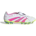 Adidas Predator Pro Fold Over Tongue Fg/mg Fotballsko