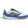 Adidas Top Sala Competition 2 Innendørs Fotballsko