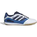Adidas Super Sala Competition Iii Innendørs Fotballsko