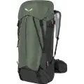 Salewa Trek Mate 50+5l Dame Ryggsekk