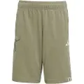 Adidas Jude Bellingham Culturewear Shorts