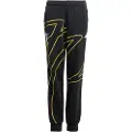 Adidas Jude Bellingham Culturewear Bukser