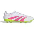 Adidas Predator Pro Fg Fotballsko