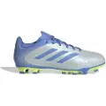 Adidas Copa Pure 3 Club Fg/mg Barnefotballsko