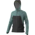 Dynafit Transalper 3l Jakke