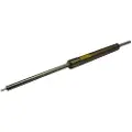 Sr Suntour Sr Remote Lock Cartridge W/o Head Patron
