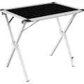 Easy Camp Aspen M Bord
