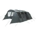 Easy Camp Sola 6 Telt
