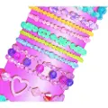 Real UniQ Real UniQ, 10000 Beads Set
