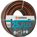 Gardena 15 Mm 5/8´´ 25 M Hageslange
