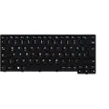 Lenovo NB KBD Keyboard NO 01AW027, Keyboard, Norwegian,