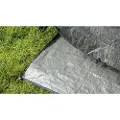Outwell Daytona Air/pine Hills Beskyttende Fotavtrykk