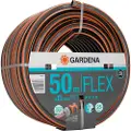 Gardena 15 Mm 5/8´´ 50 M Hageslange