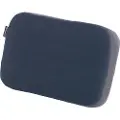 Outwell Memory Air Pute
