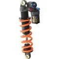 FOX Dhx2 F-s 2p-a Støtdemper