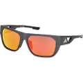 Adidas Sp0102 Solbriller