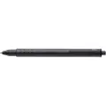 Lamy Tint roller Lamy Tint nr.331swift sort 0,5 mm Blau