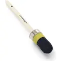 Vikan Industripensel malerpensel S53002 rund træ Ø20mm 235mm