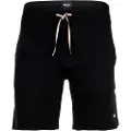 Hugo Boss Unique Cw Pyjamasshorts