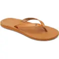 Roxy Jyll Iii Flip-flops