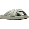 Clarks Shoes Alda Glide Sandaler