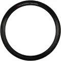 Hutchinson Touareg 700c X 50 Stiv Graveldekk