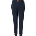 Superdry Essential Logo Joggers