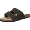 Bianco Bialorenzo Skinnsandaler