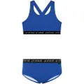 Protest Beau Bikini