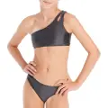 Protest Yeah Bikini