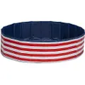 Beeztees Dip Hundebasseng