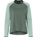 Vaude Bike Loamer Langarmet T-skjorte