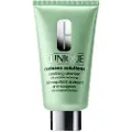 Clinique Redness Solutions Soothing Cleanser - 150ml