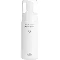 Dr. Althea Dr.Althea Amino Acid Gentle Bubble Cleanser 140 ml
