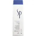 Wella SP Hydrate Shampoo 250ml