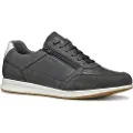 Geox Avery A Treningssko