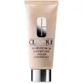 Clinique Moisture Surge Overnight Mask - 100ml